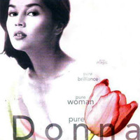 Donna Cruz - Pure Donna
