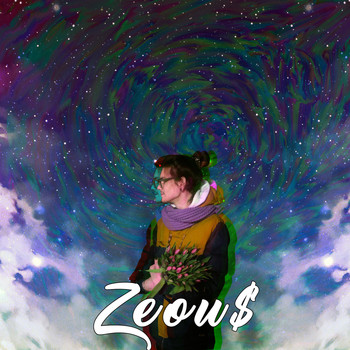ZEOU$ - Открытый космос