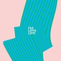 Fra Lippo Lippi - Dreams
