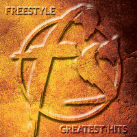 Freestyle - Freestyle Greatest Hits