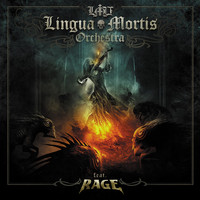 Lingua Mortis Orchestra - Lmo