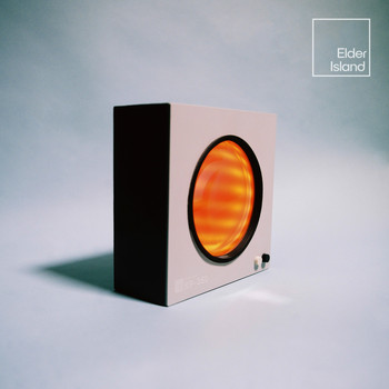 Elder Island - Kape Fear (Shigeto Remix)