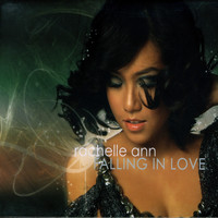Rachelle Ann Go - Falling in Love