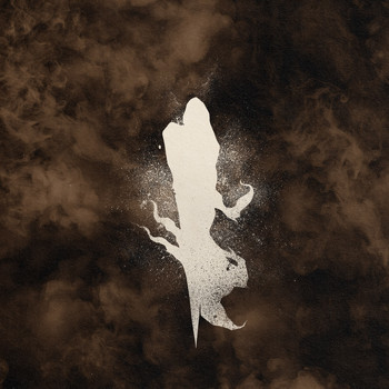 War Of Ages - Sulphur and Salt