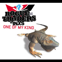 Rogue Traders - One Of My Kind