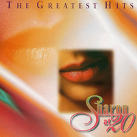 Sharon Cuneta - The Greatest Hits: Sharon at 20