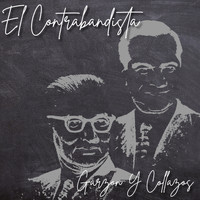 Garzon y Collazos - El Contrabandista