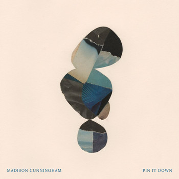 Madison Cunningham - Pin It Down