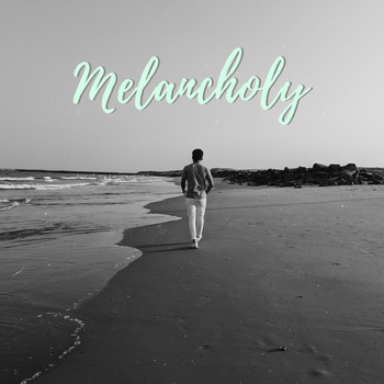 Abhishekh Khan - Melancholy