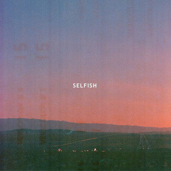 Le Youth - Selfish
