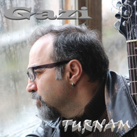 Gazi - Turnam