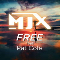 MJX - Free