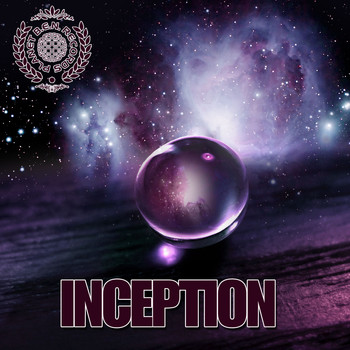 Various Artists - Inception