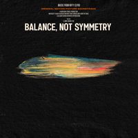 Biffy Clyro - Balance, Not Symmetry (Original Motion Picture Soundtrack [Explicit])