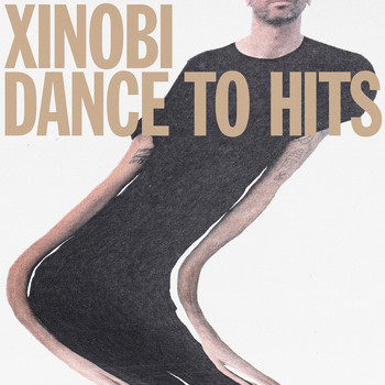 Xinobi - Dance to Hits
