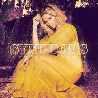 Ashley Tisdale - Symptoms (Explicit)