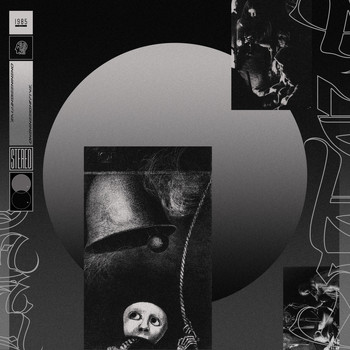 Alix Perez - Last Rites - EP
