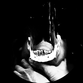 Sleeper - Calling on Spirits / Yonks