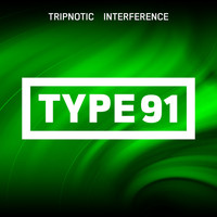 Tripnotic - Interference