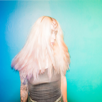 OWLA - Pacified