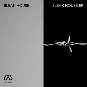 Bleak House - Bleak House
