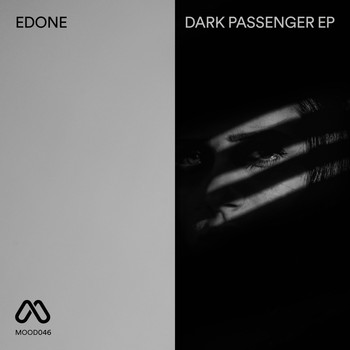 Edone - Dark Passenger