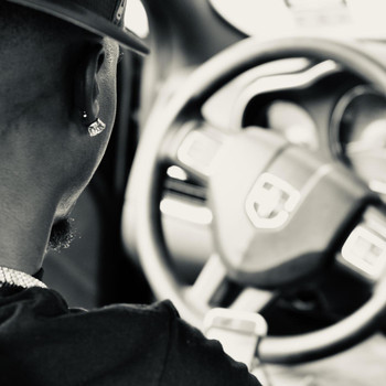Perfect - Cruise Control