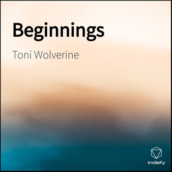Toni Wolverine - Beginnings