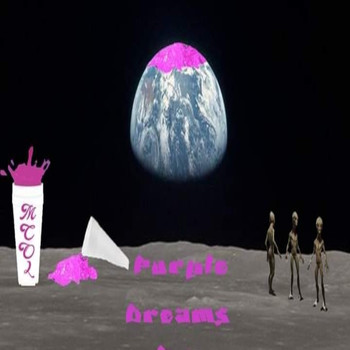 MCO2 - 'Purple Dreams' (Explicit)