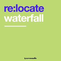 Re:Locate - Waterfall