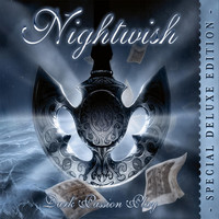 Nightwish - Dark Passion Play (Special Deluxe Edition)
