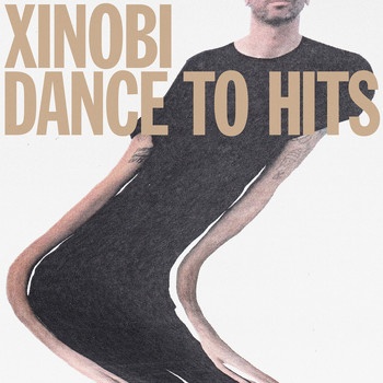 Xinobi - Dance to Hits (Extended Mix)