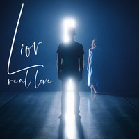 Lior - Real Love