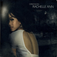 Rachelle Ann Go - Obsession