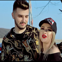 Adriana Drenea - Gata Am Spart Gheata