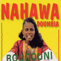 Nahawa Doumbia - Bougouni