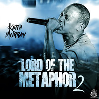 Keith Murray - Lord Of The Metaphor 2 (Explicit)