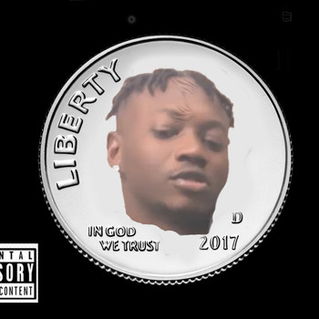 Moe - If I Had a Dime (Explicit)