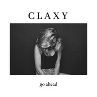 Claxy - Go Ahead