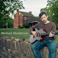 Michael Henderson - Michael Henderson