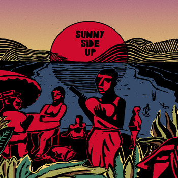 Dufresne - Pick Up / Galaxy