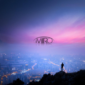 Miro - Voices