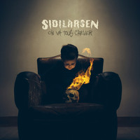 Sidilarsen - On va tous crever (Explicit)