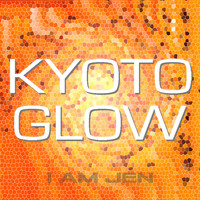 i am jen - Kyoto Glow
