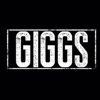 Giggs - Mistery (feat. Reza Aditya)