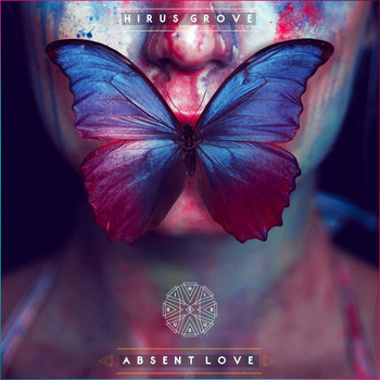 Hirus Grove - Absent Love