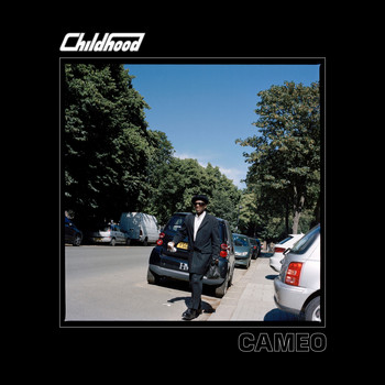 Childhood - Cameo