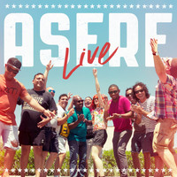Asere - Asere Live