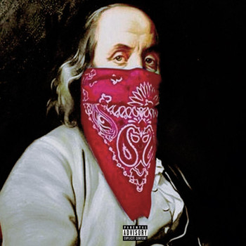 Bricks - Always (Bricks' Song) (Explicit)
