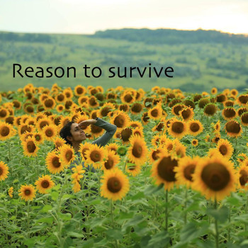 Nathalie - Reason to Survive